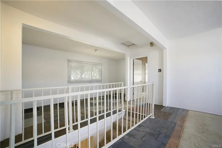 7027 Painter Avenue, Whittier, California 90602