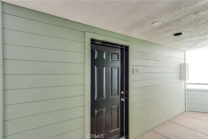 312 Broadway 6, Laguna Beach, California 92651