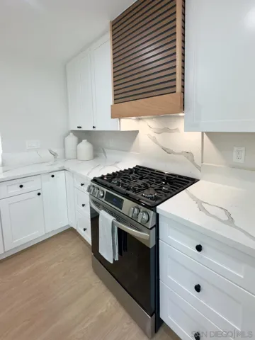 11560 Polaris Dr, San Diego, California 92126