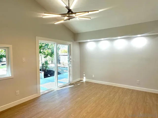 11560 Polaris Dr, San Diego, California 92126