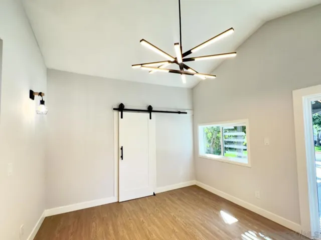 11560 Polaris Dr, San Diego, California 92126