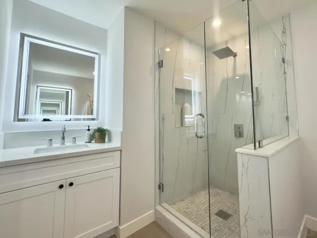 11560 Polaris Dr, San Diego, California 92126