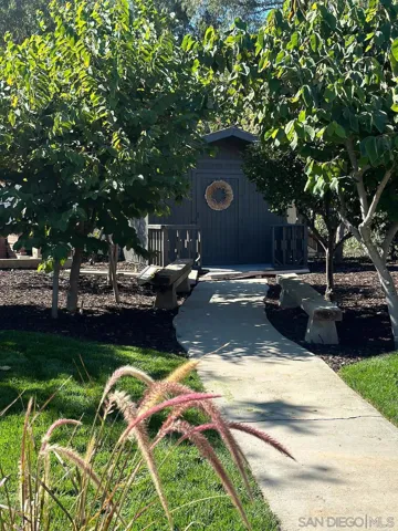 11560 Polaris Dr, San Diego, California 92126