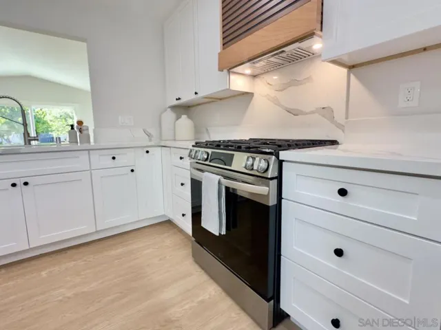 11560 Polaris Dr, San Diego, California 92126