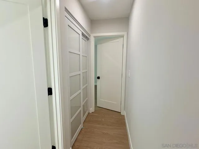 11560 Polaris Dr, San Diego, California 92126