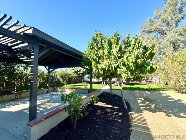 11560 Polaris Dr, San Diego, California 92126