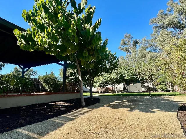 11560 Polaris Dr, San Diego, California 92126
