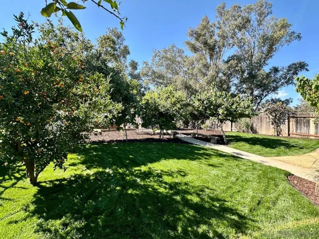 11560 Polaris Dr, San Diego, California 92126