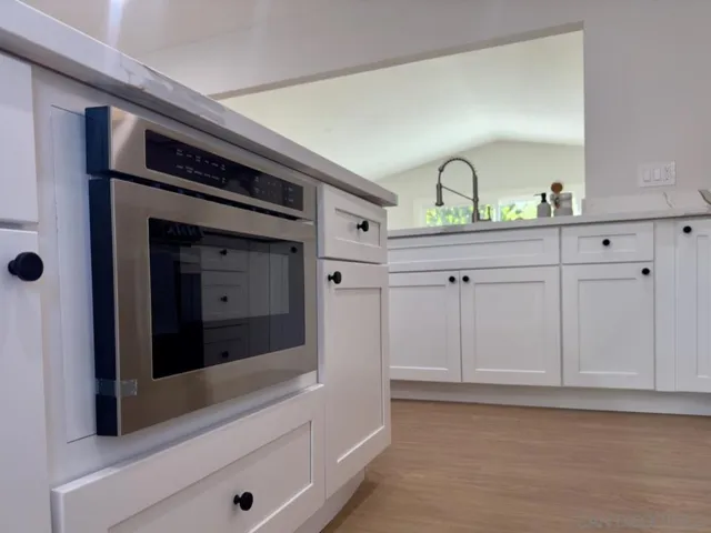 11560 Polaris Dr, San Diego, California 92126