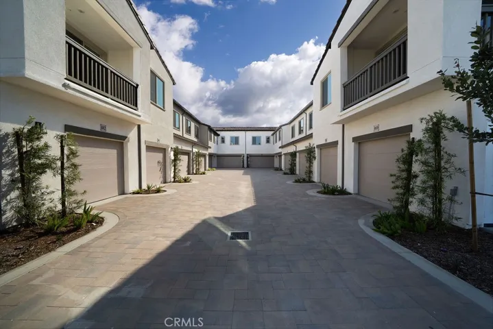 4091 S Wildflax #176, Ontario, California 91761
