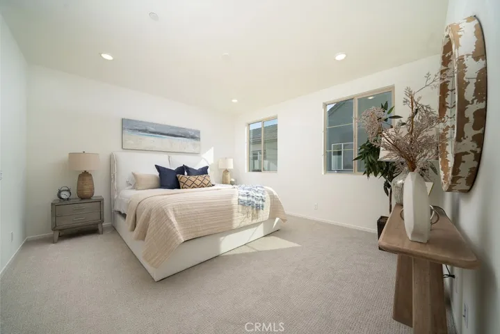 4091 S Wildflax #176, Ontario, California 91761