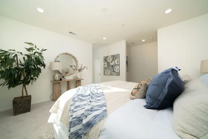 4091 S Wildflax #176, Ontario, California 91761