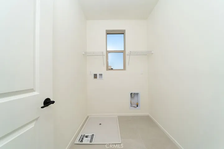 4091 S Wildflax #176, Ontario, California 91761