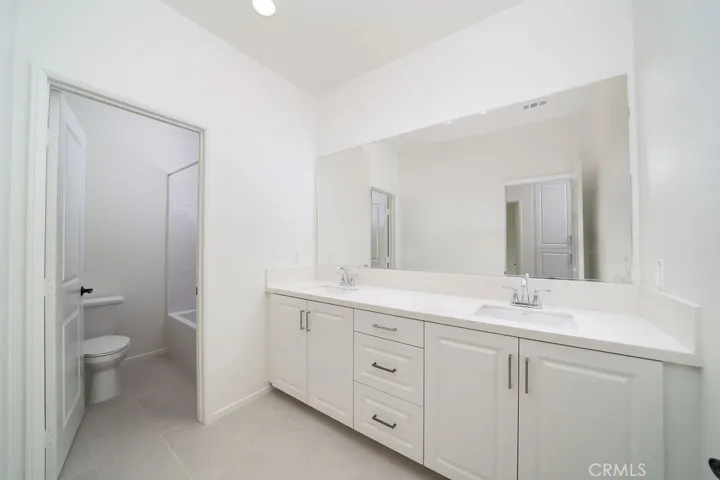 4091 S Wildflax #176, Ontario, California 91761