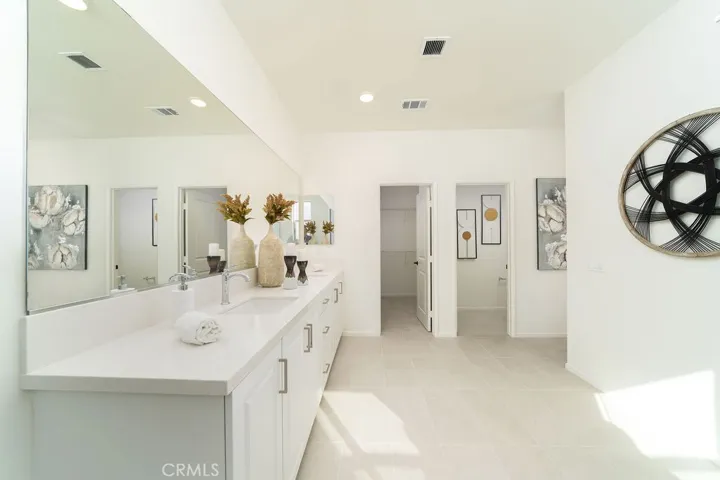 4091 S Wildflax #176, Ontario, California 91761