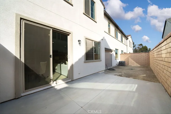 4091 S Wildflax #176, Ontario, California 91761