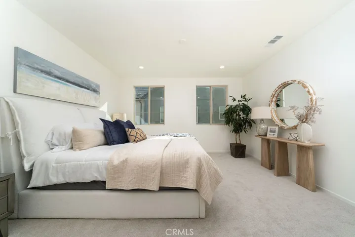 4091 S Wildflax #176, Ontario, California 91761