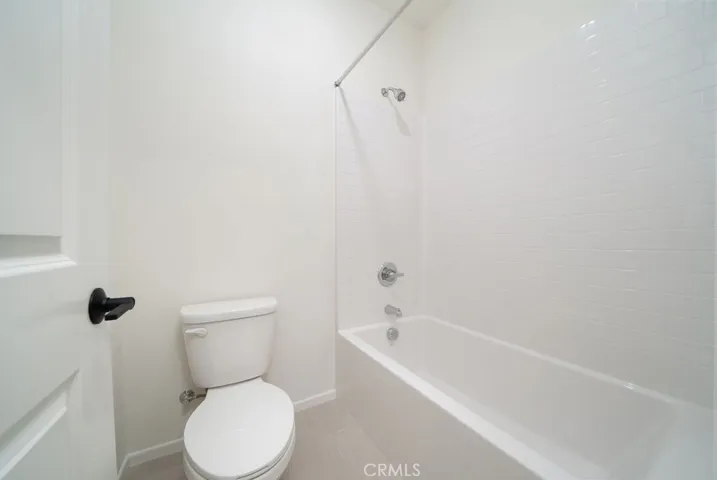 4091 S Wildflax #176, Ontario, California 91761