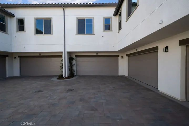 4091 S Wildflax #176, Ontario, California 91761