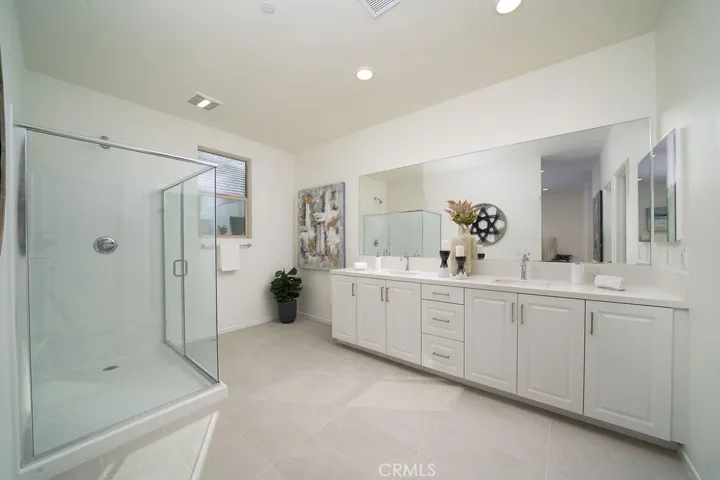 4091 S Wildflax #176, Ontario, California 91761