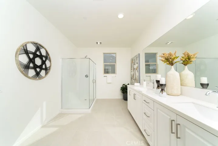 4091 S Wildflax #176, Ontario, California 91761