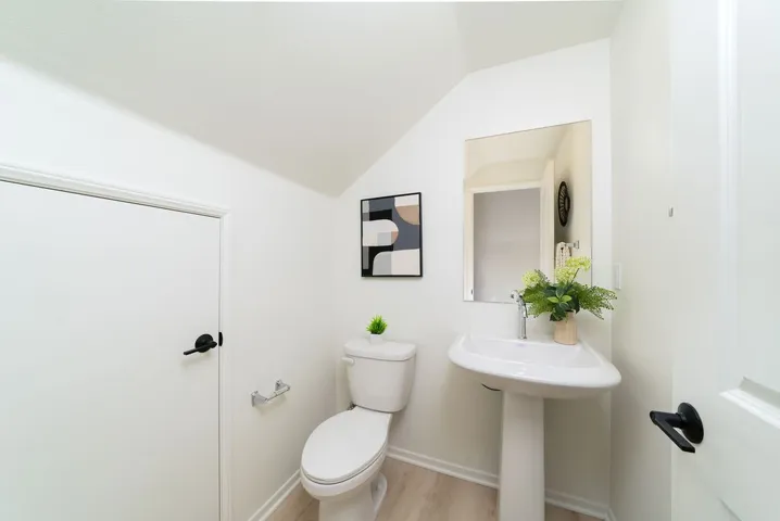 4091 S Wildflax #176, Ontario, California 91761