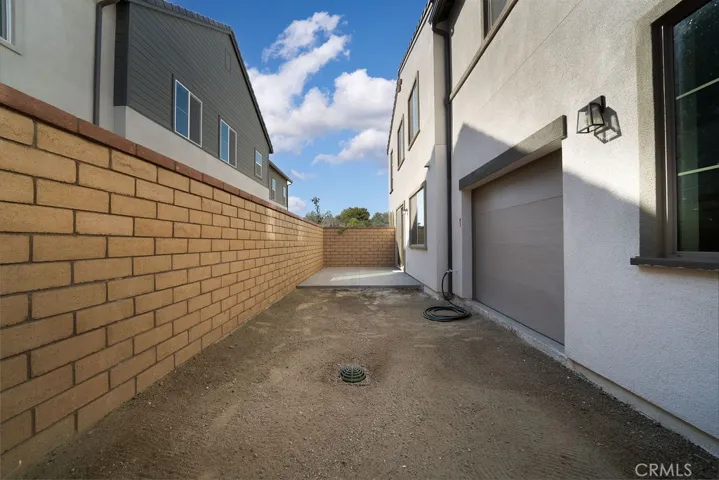 4091 S Wildflax #176, Ontario, California 91761