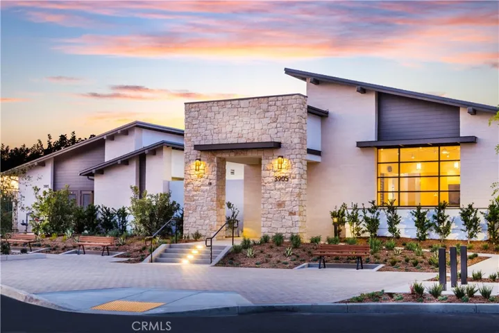 4091 S Wildflax #176, Ontario, California 91761