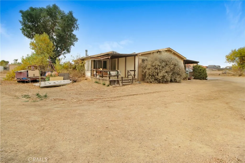 30581 Old Windmill Road, Menifee, California 92584 home-pic-3