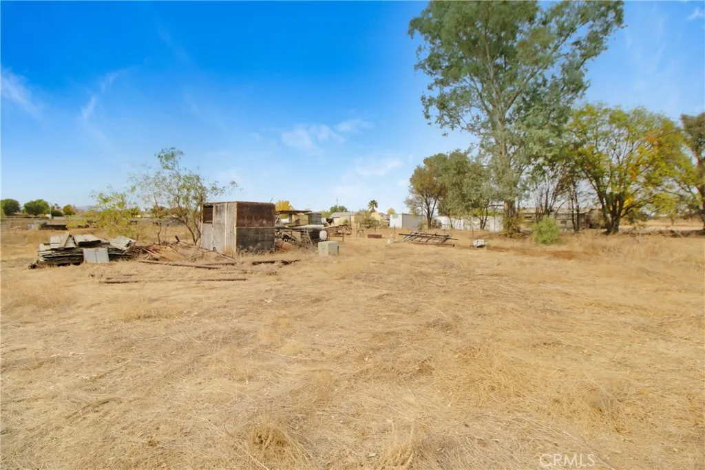 30581 Old Windmill Road, Menifee, California 92584 home-pic-14