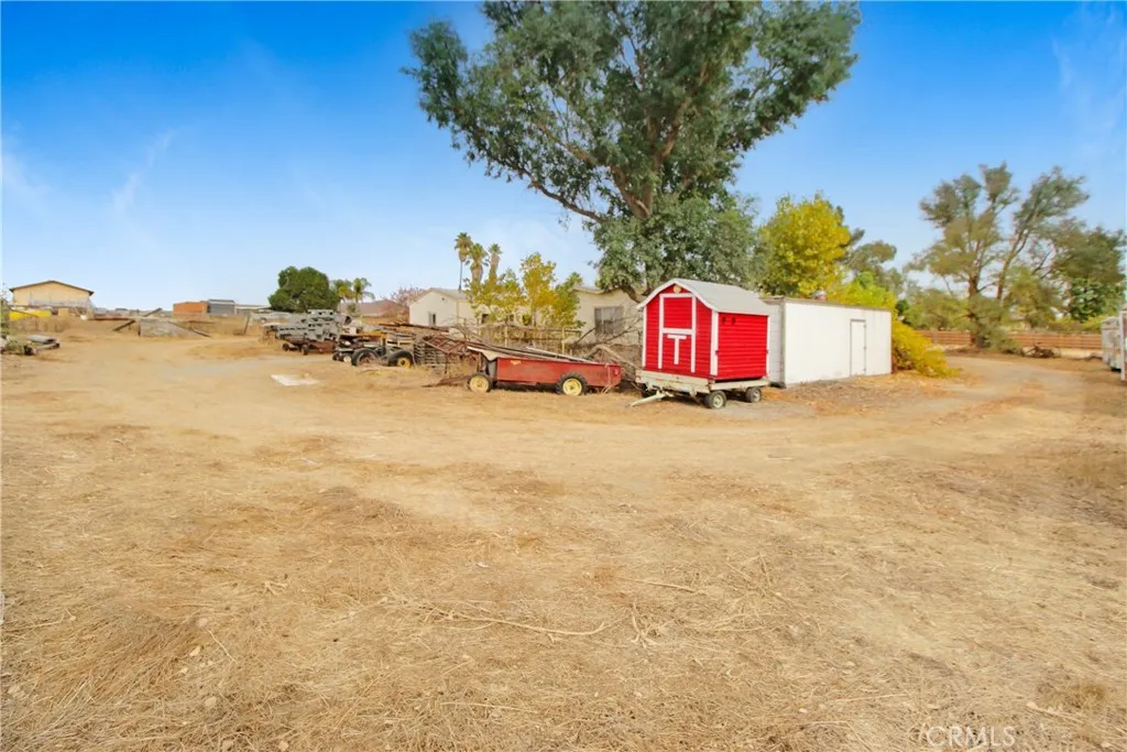 30581 Old Windmill Road, Menifee, California 92584 home-pic-10