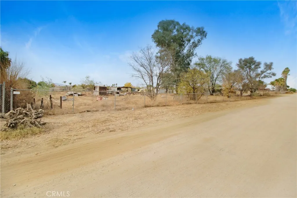 30581 Old Windmill Road, Menifee, California 92584 home-pic-12