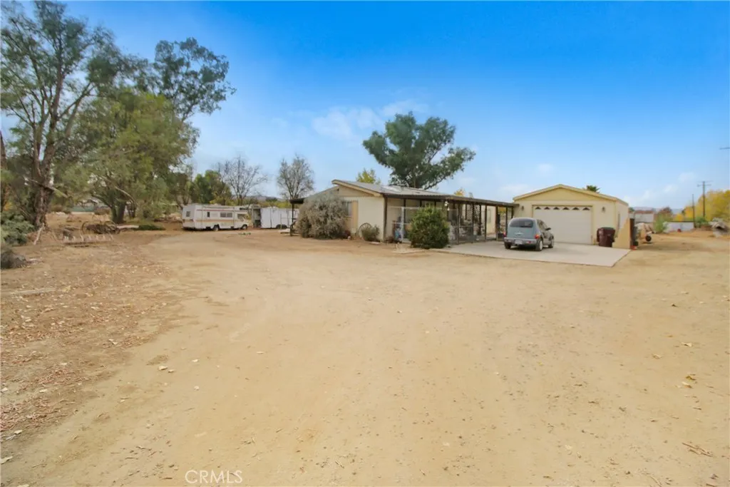 30581 Old Windmill Road, Menifee, California 92584 home-pic-5