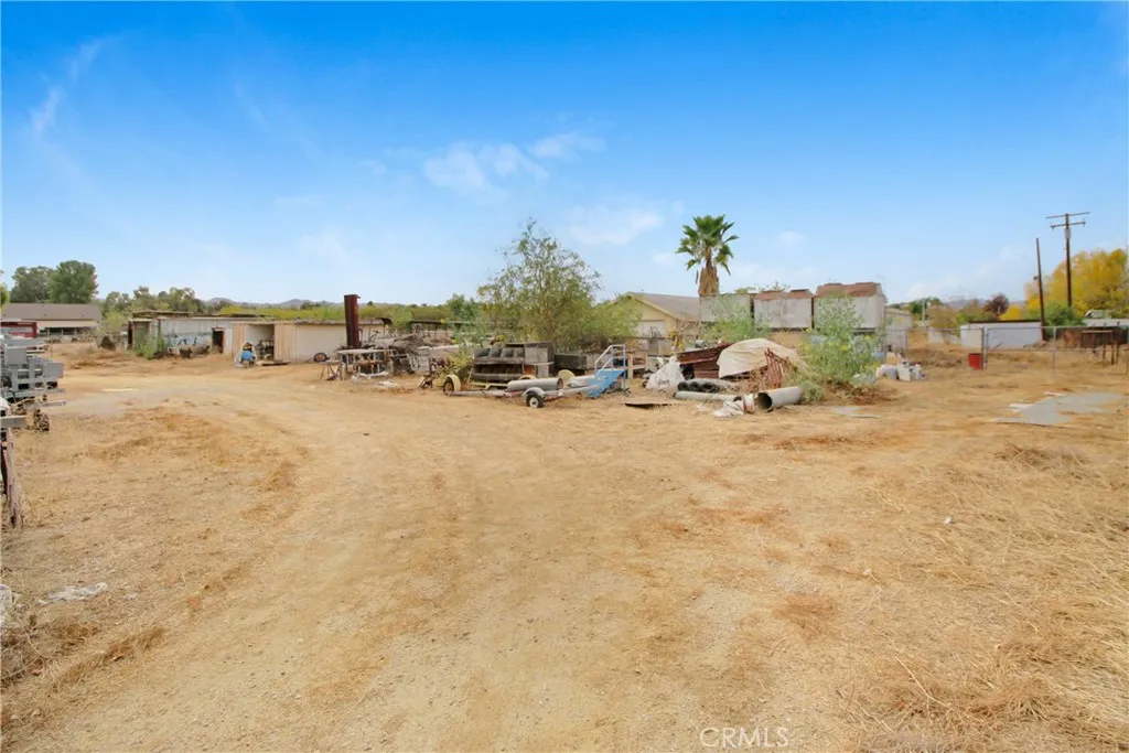 30581 Old Windmill Road, Menifee, California 92584 home-pic-7