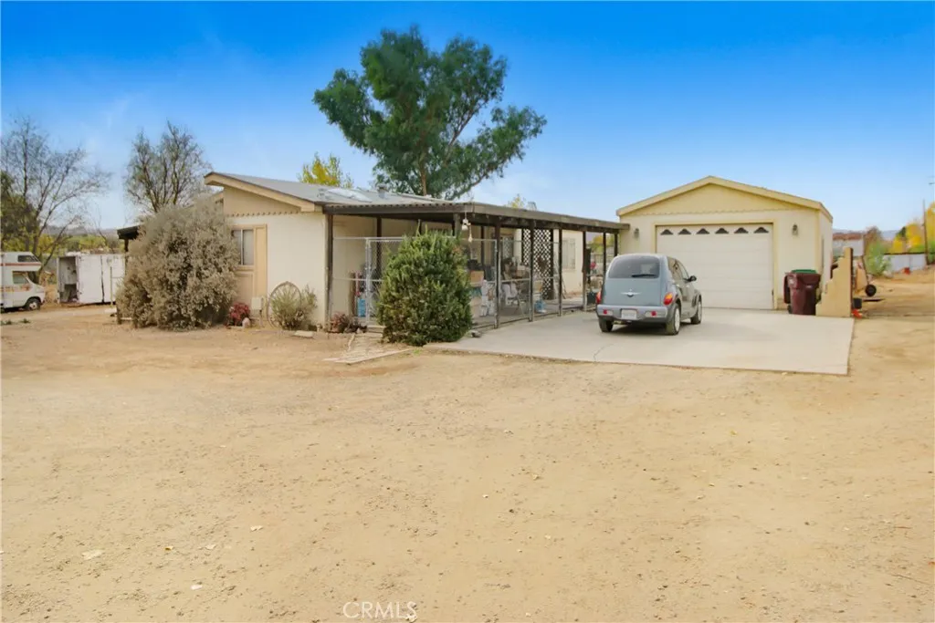 30581 Old Windmill Road, Menifee, California 92584 home-pic-2