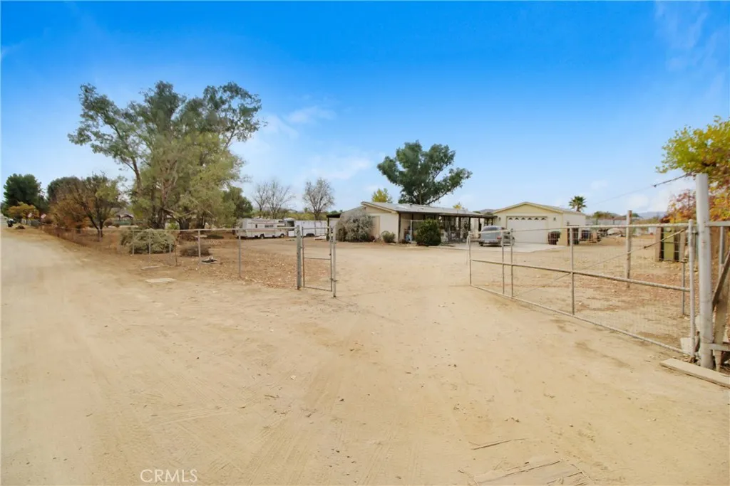 30581 Old Windmill Road, Menifee, California 92584 home-pic-6