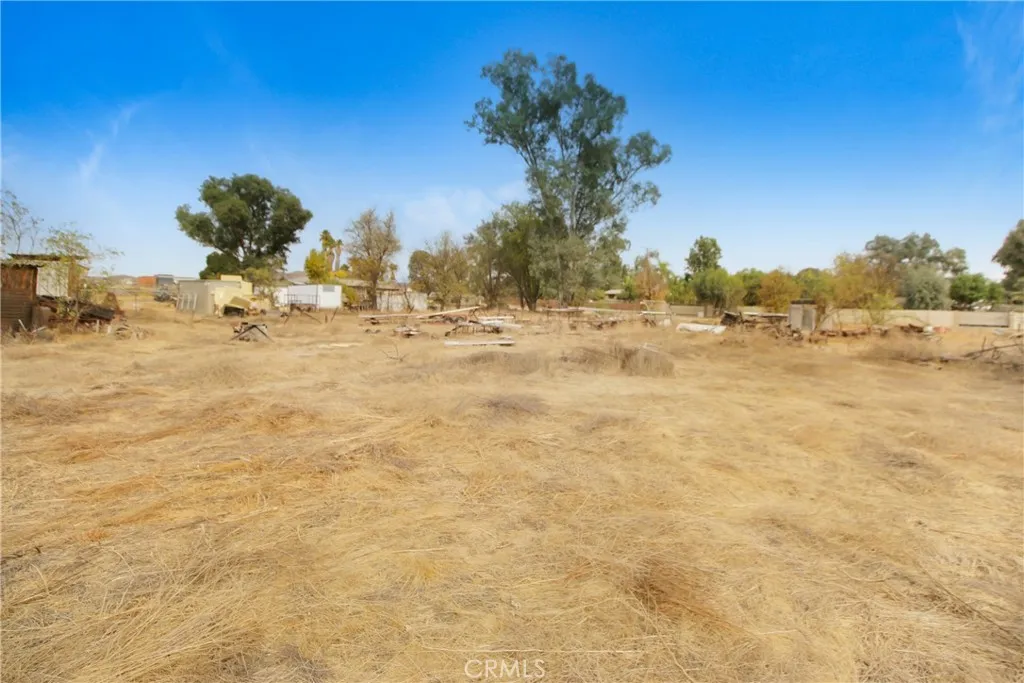 30581 Old Windmill Road, Menifee, California 92584 home-pic-13
