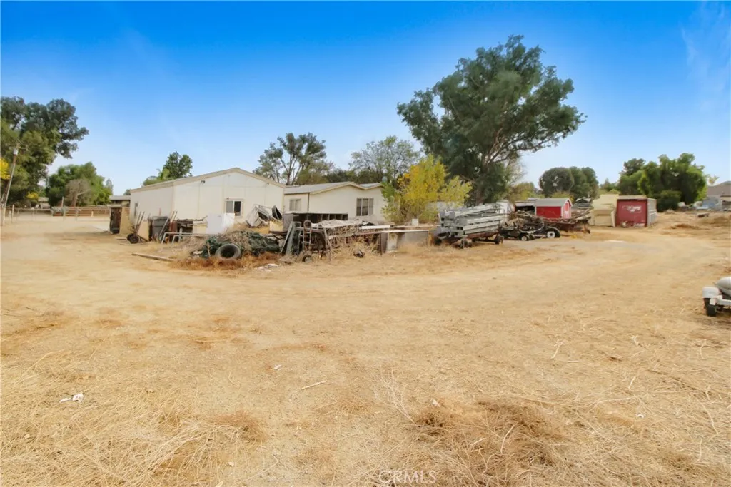30581 Old Windmill Road, Menifee, California 92584 home-pic-8