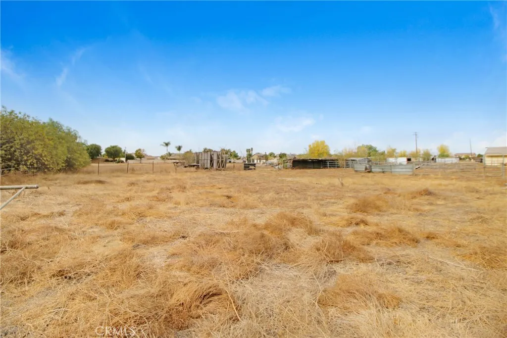 30581 Old Windmill Road, Menifee, California 92584 home-pic-11