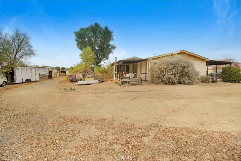 30581 Old Windmill Road, Menifee, California 92584 home-pic-4