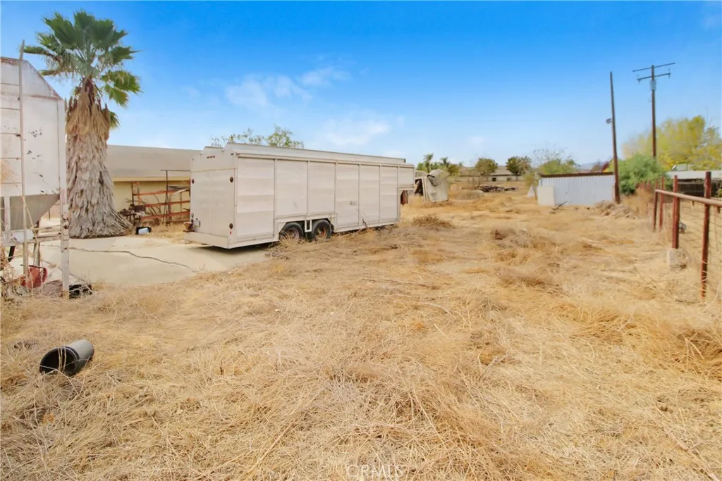 30581 Old Windmill Road, Menifee, California 92584 home-pic-9