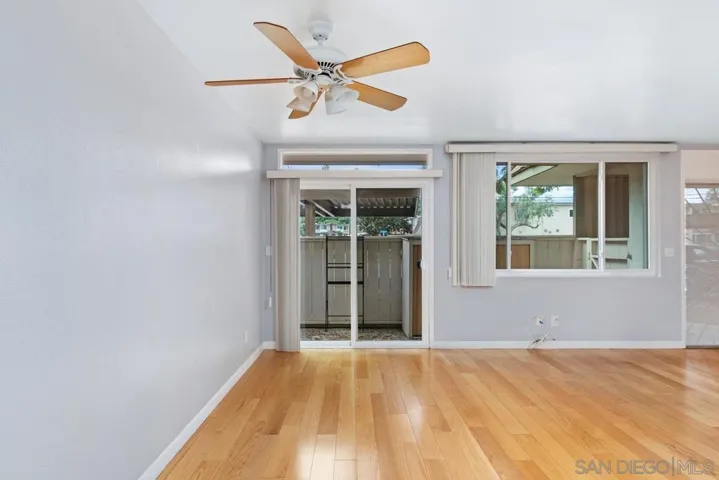3820 Groton Street 1, San Diego, California 92110