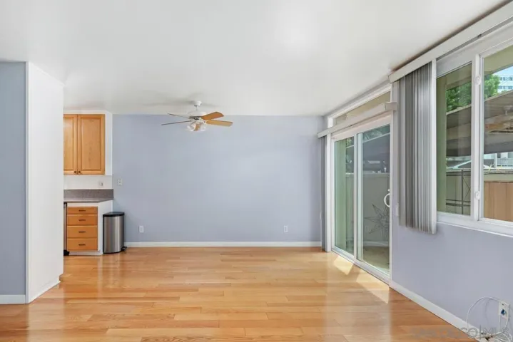 3820 Groton Street 1, San Diego, California 92110