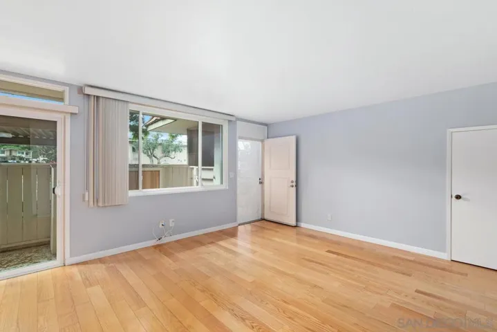 3820 Groton Street 1, San Diego, California 92110