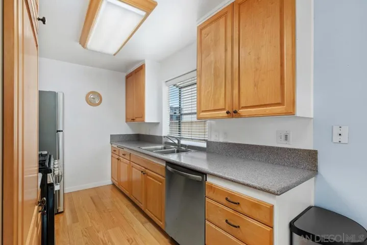 3820 Groton Street 1, San Diego, California 92110