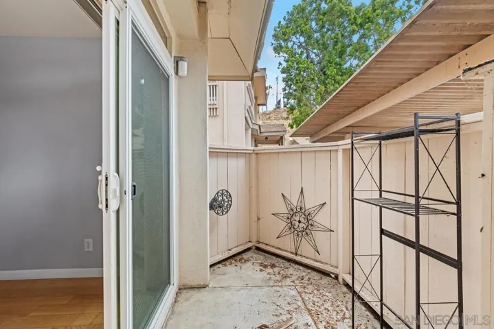 3820 Groton Street 1, San Diego, California 92110