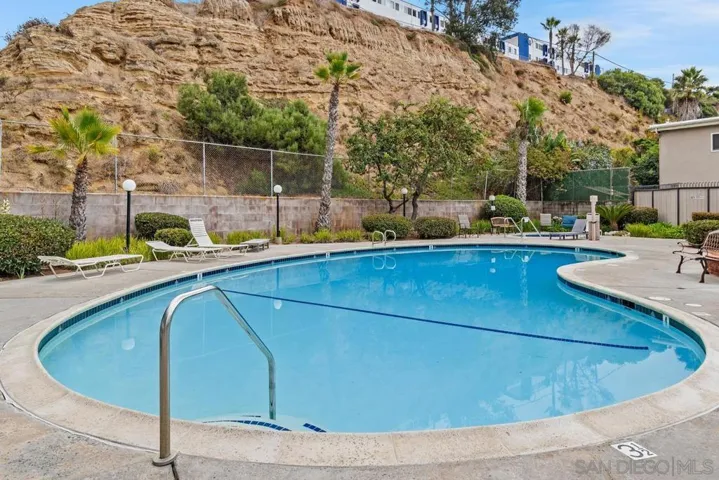 3820 Groton Street 1, San Diego, California 92110
