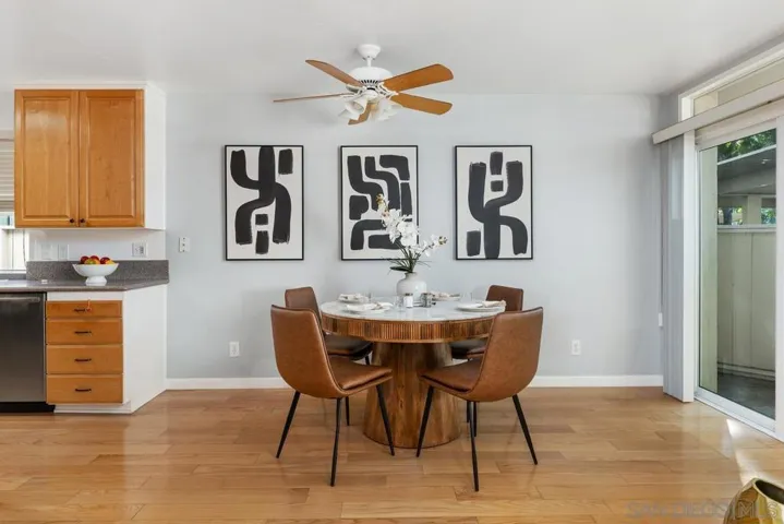 3820 Groton Street 1, San Diego, California 92110