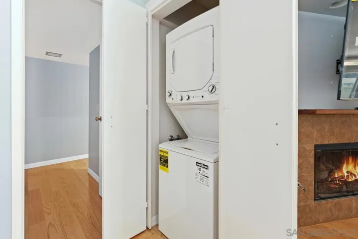 3820 Groton Street 1, San Diego, California 92110