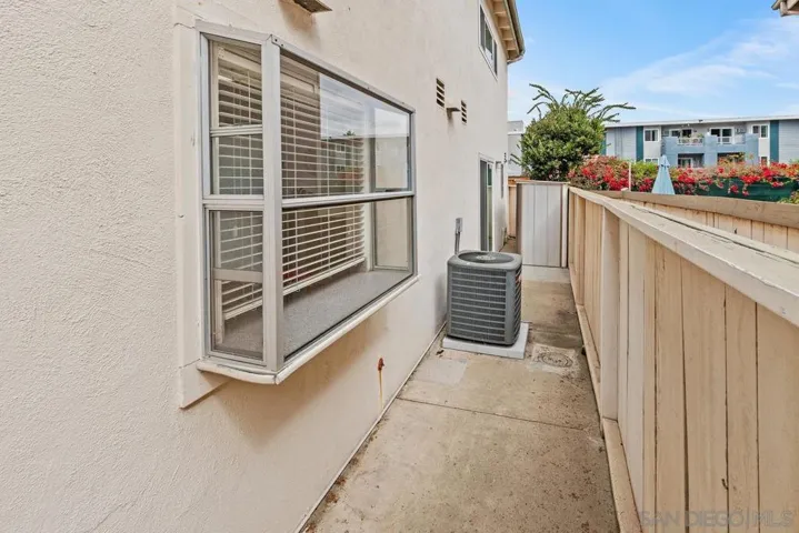 3820 Groton Street 1, San Diego, California 92110